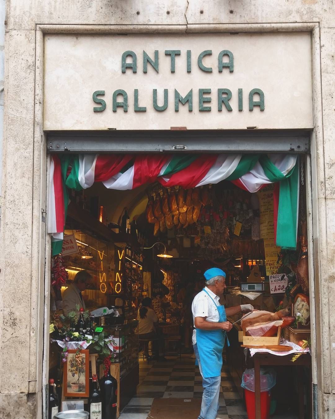 Acheter vintage en Italie : Selency Italia, mercatini, marchés — illustration 3