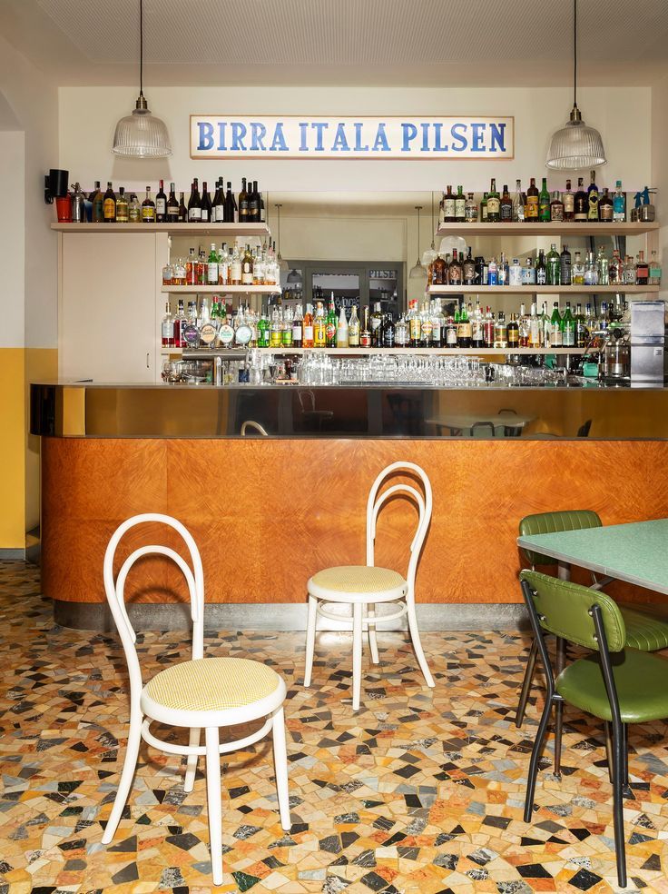 Acheter vintage en Italie : Selency Italia, mercatini, marchés — illustration 6