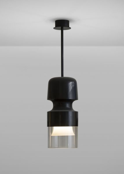 Atelier Eric Schmitt, le bronze comme matière vivante — image 4