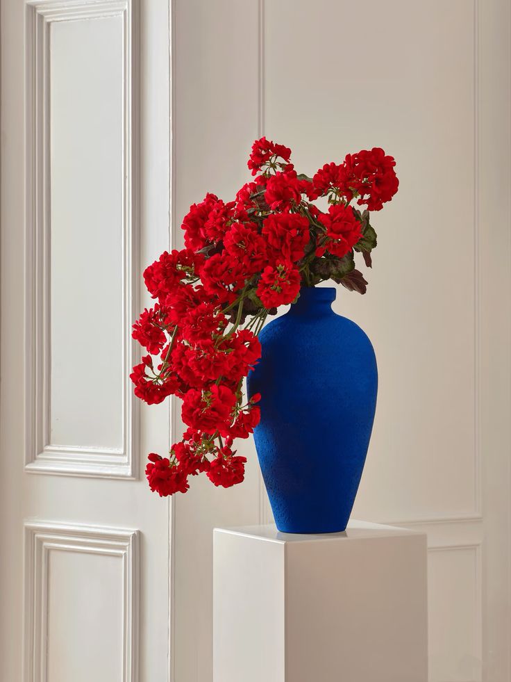 Le bouquet artistique, la palette de Constance Spry — image 2