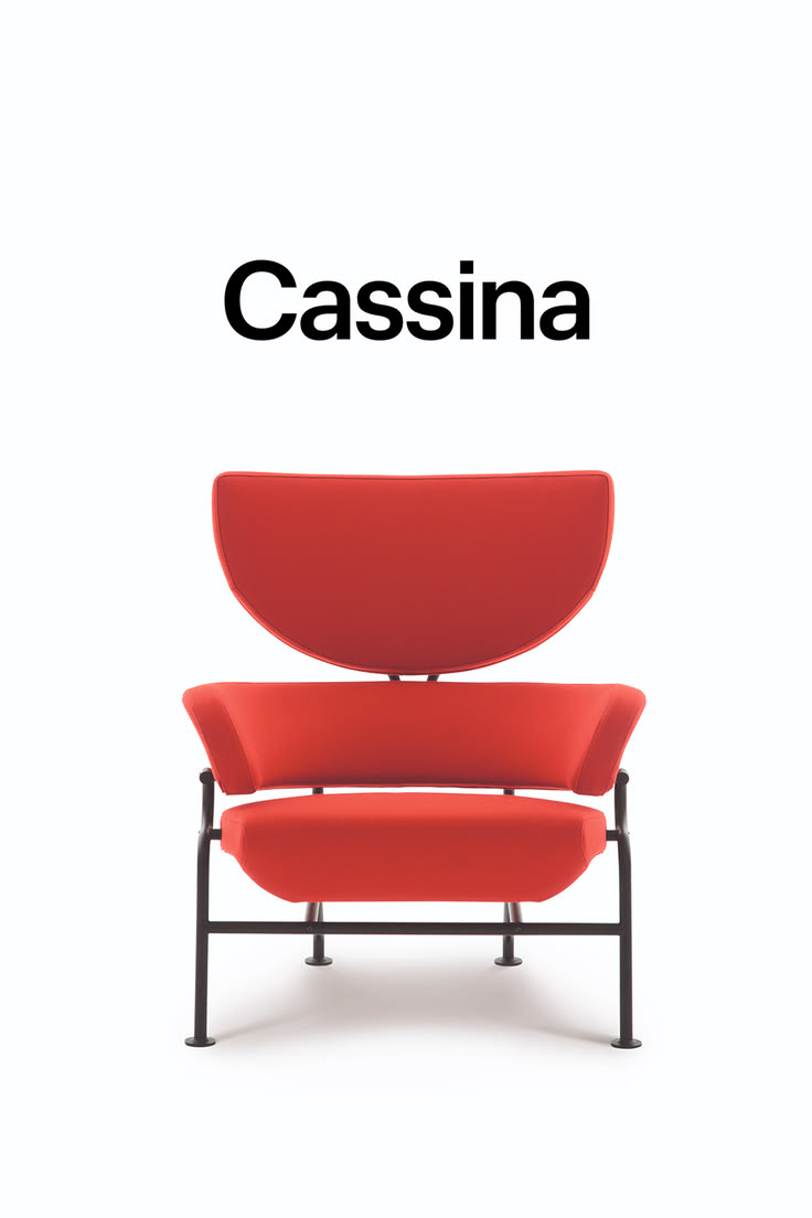 Cassina : pourquoi la marque vaut 4 Md€ pour 380 M€ de CA — illustration 3