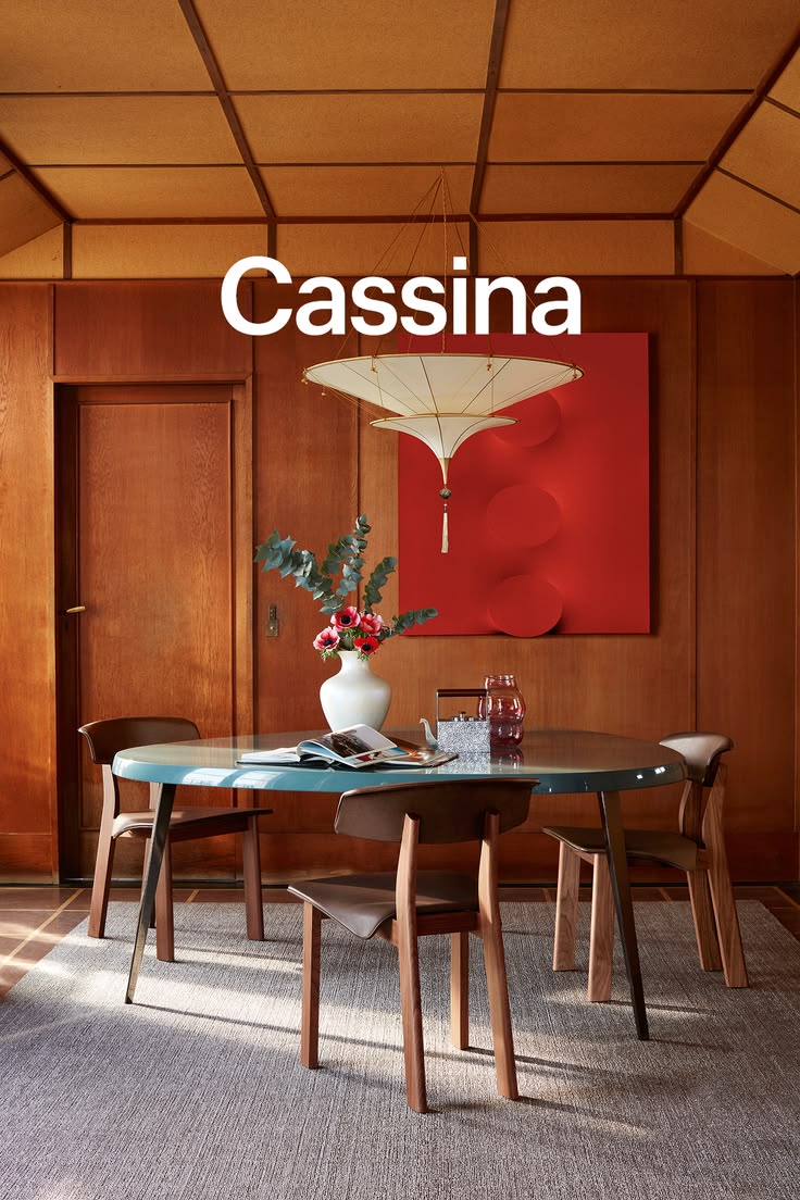 Cassina : pourquoi la marque vaut 4 Md€ pour 380 M€ de CA — illustration 5