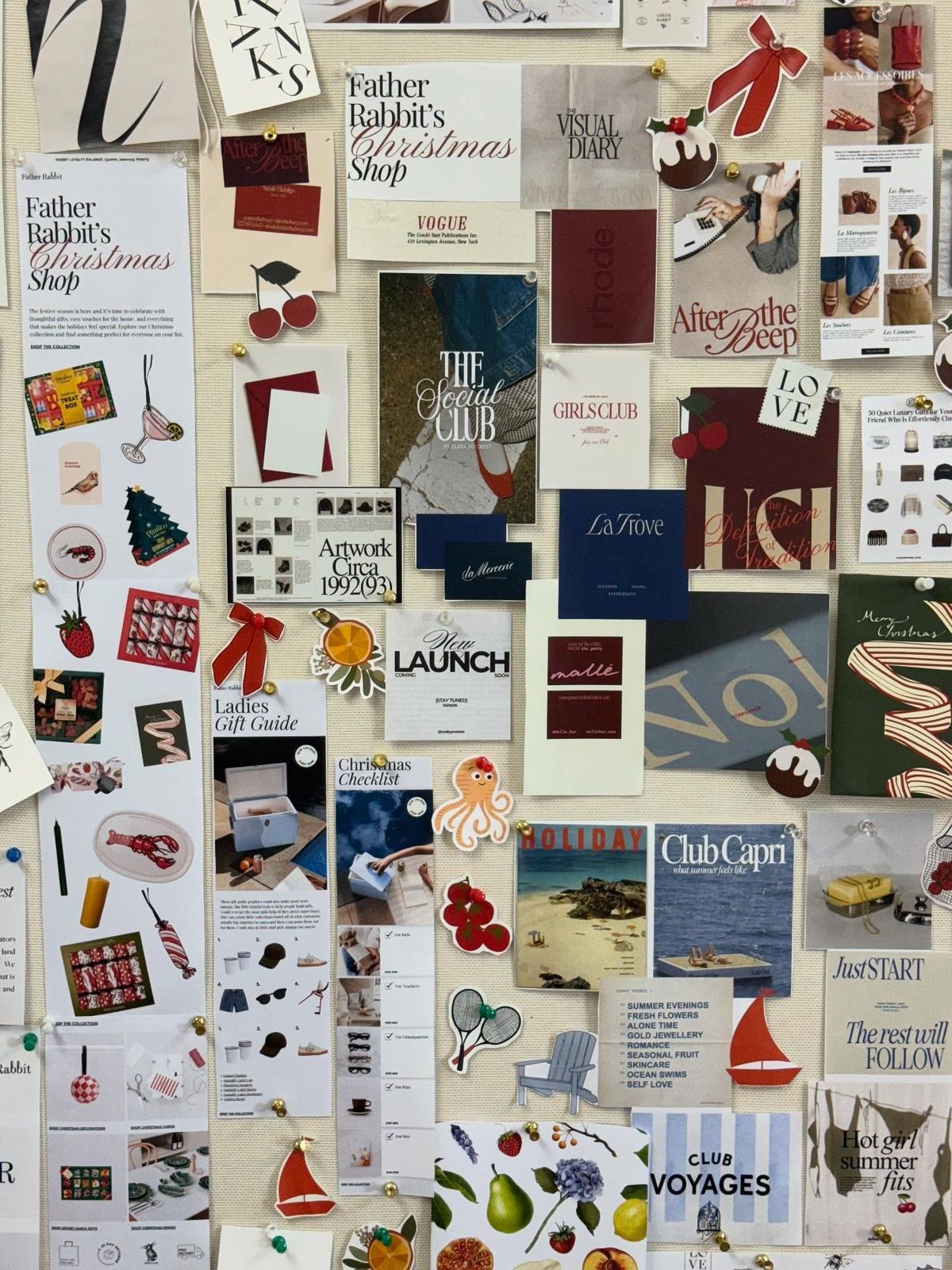 Comment les feeds ont changé notre rapport au goût — image 6