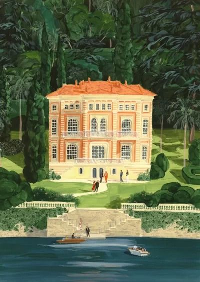 Dans l'atelier de Yukiko Noritake — illustration 3