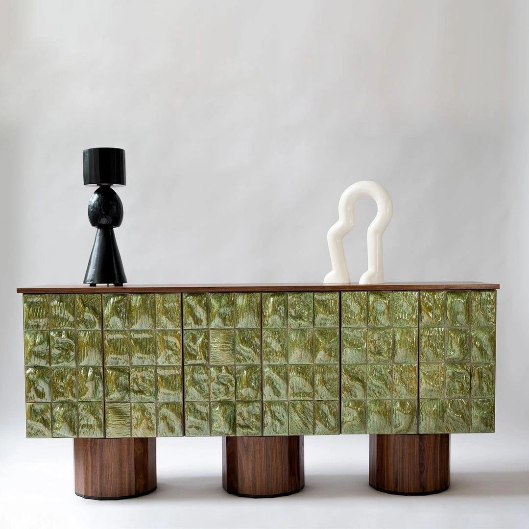 Dater un meuble à ses vis et ses assemblages — illustration 2
