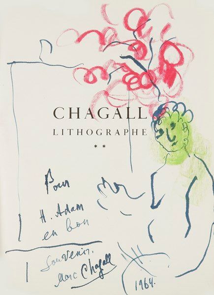 Drouot pour débutants : enchérir sans se faire avoir — illustration 4