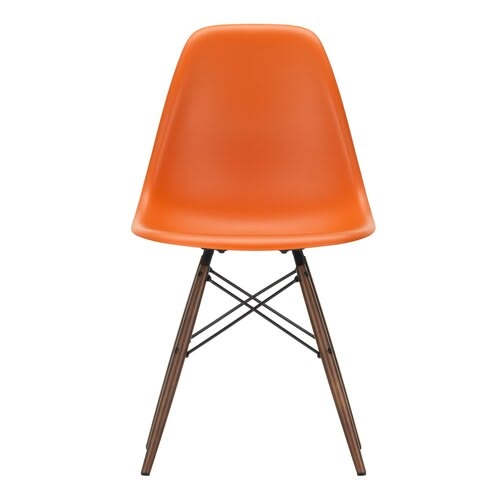 Eames DSW : la vraie chaise et toutes ses copies — illustration 3