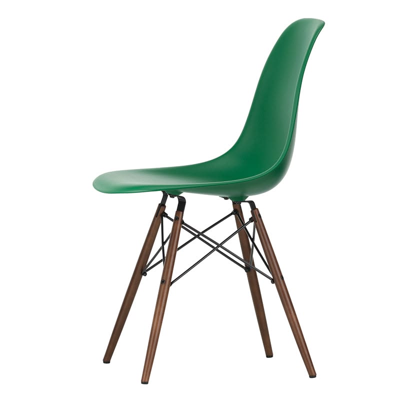 Eames DSW : la vraie chaise et toutes ses copies — illustration 5