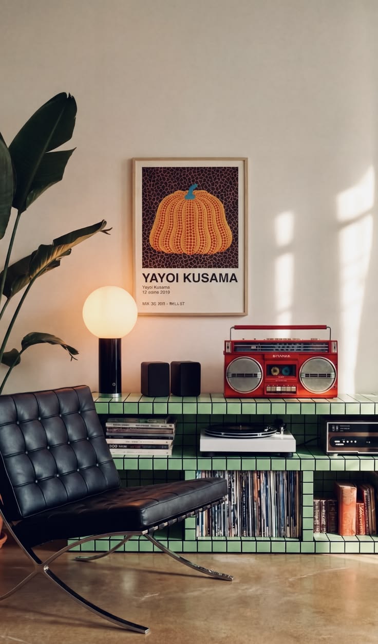 IKEA Kallax : l'alternative design quand on a dépassé le stade Kallax — illustration 6