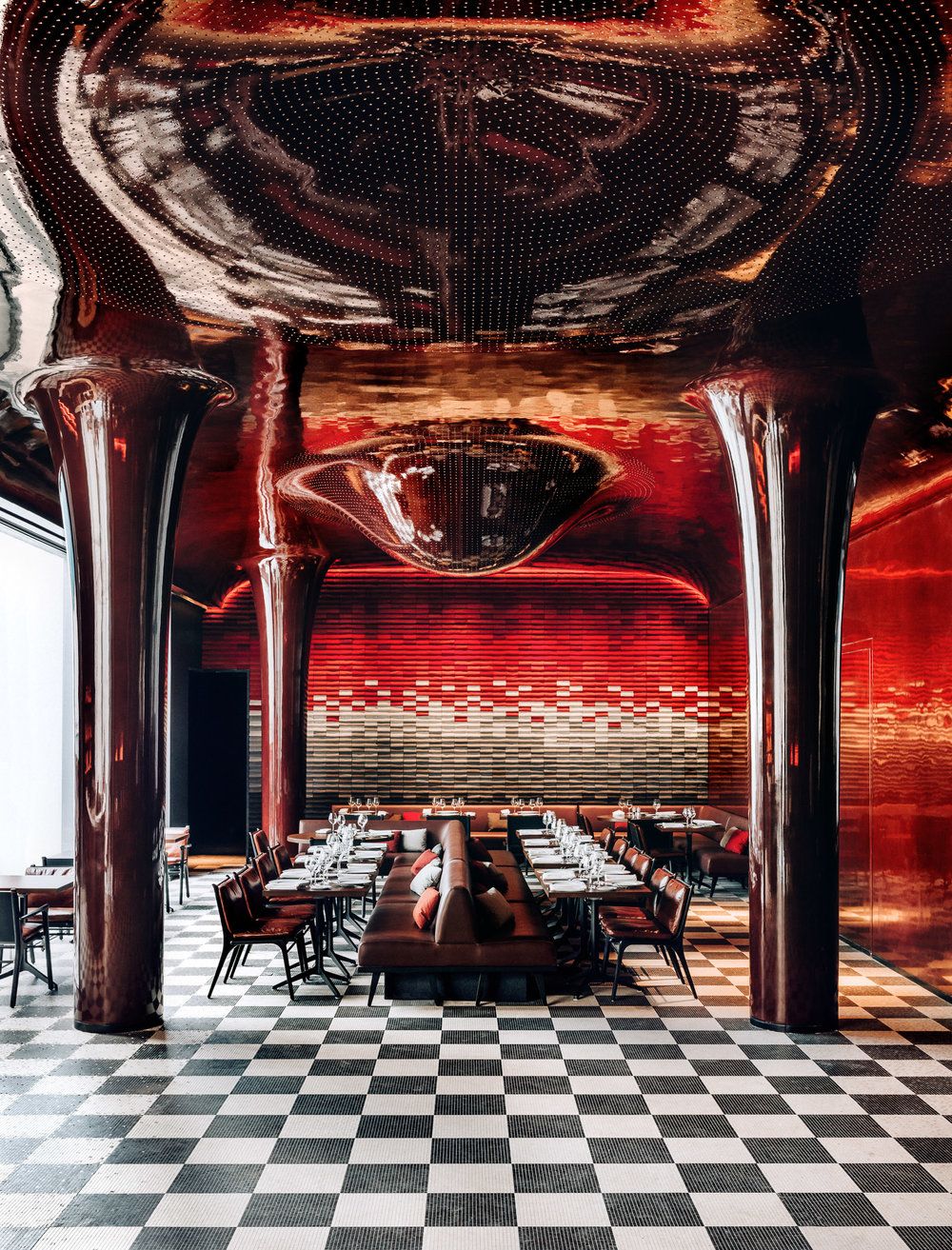 La déco comme fantasme esthétique — image 2