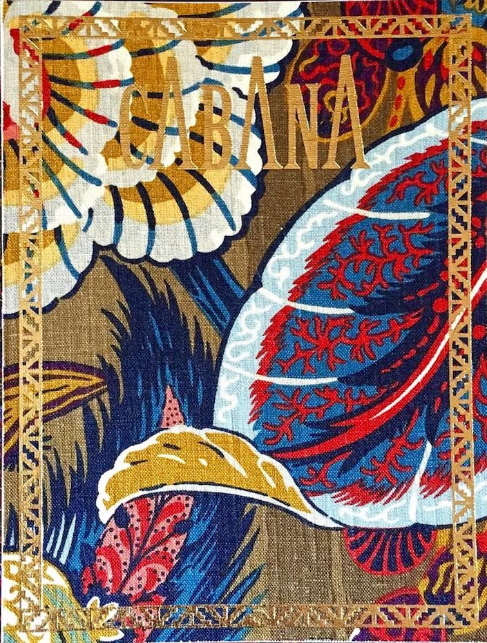 La déco comme fantasme esthétique — image 4