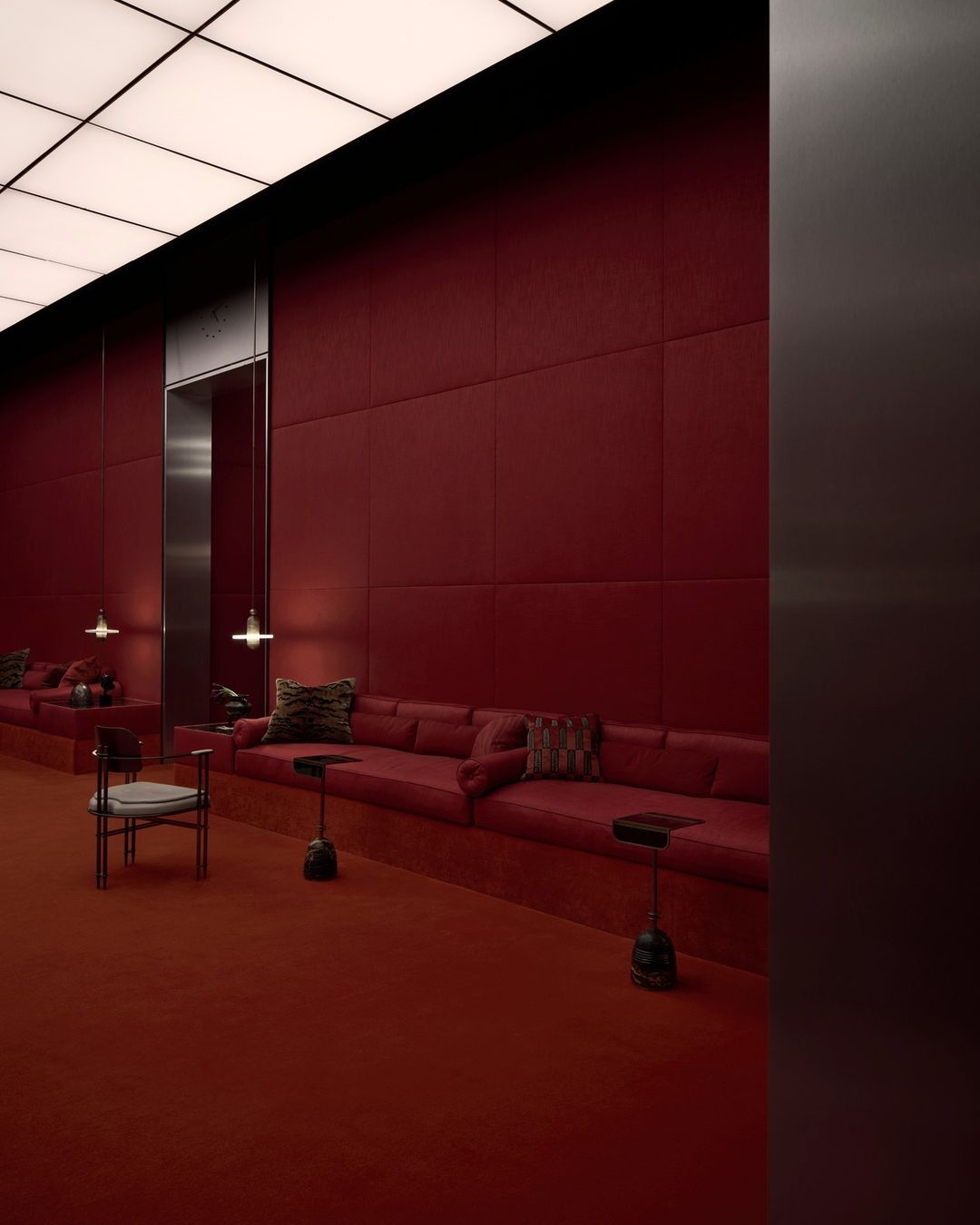 La déco comme fantasme esthétique — image 5