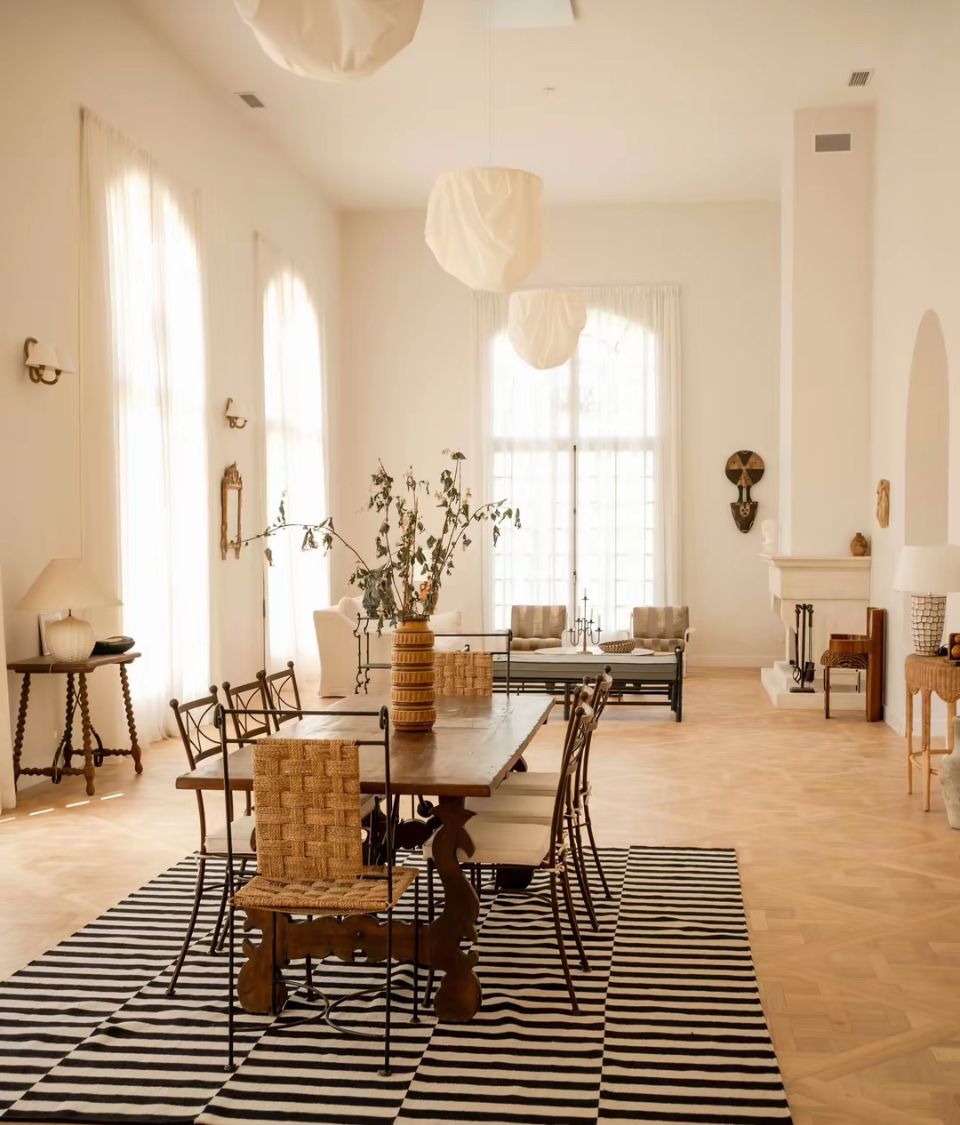 Le nouveau luxe n'est plus cher. Il est juste illisible. — image 3