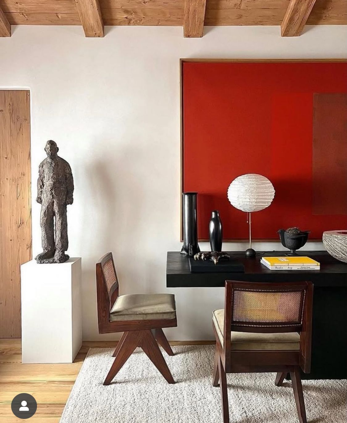 Le nouveau luxe n'est plus cher. Il est juste illisible. — image 4