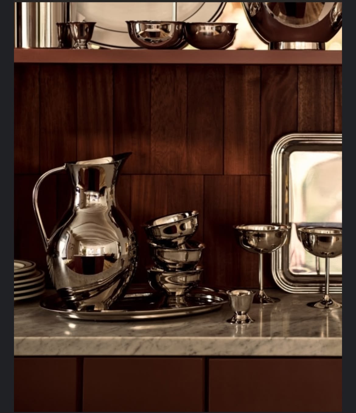 L'ère du silent luxury se termine — image 3