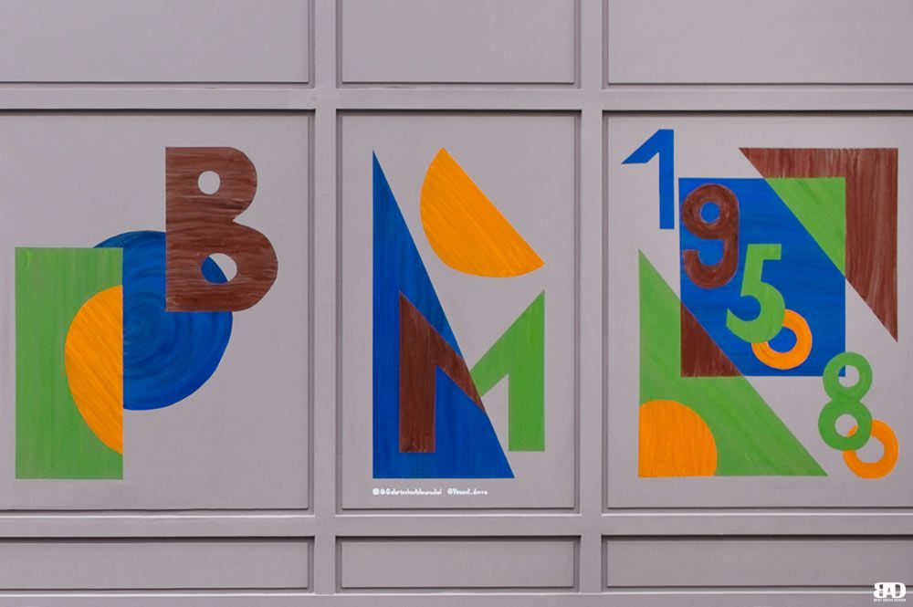 Les 5 galeries qui font le marché du design français — illustration 5
