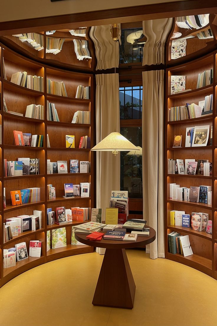 Une libraire de la rue de Bretagne, en dix objets — image 4