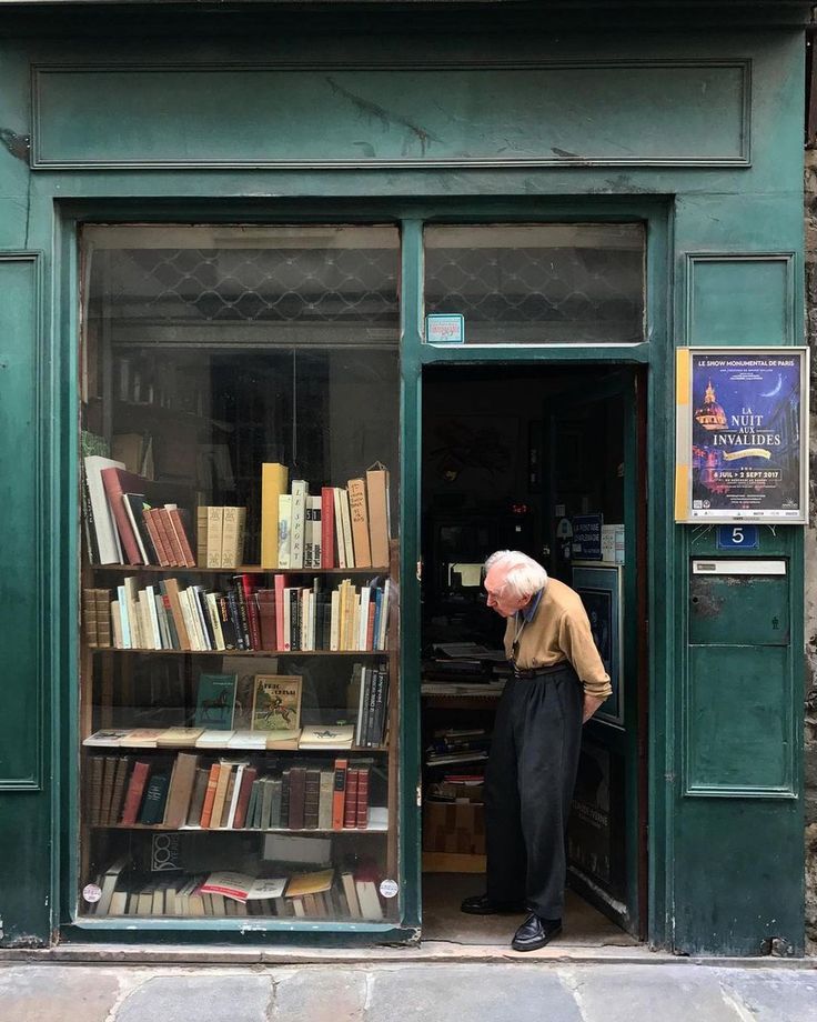 Une libraire de la rue de Bretagne, en dix objets — image 7