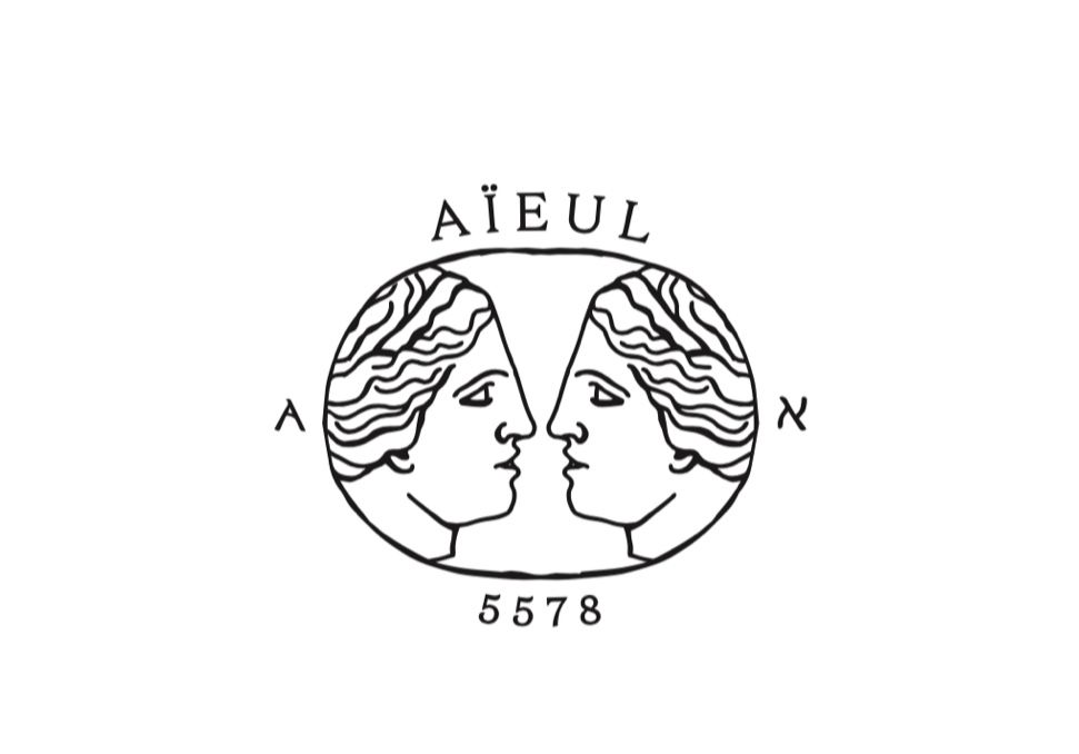 Lire une estampille : Knoll, Thonet, Cassina — illustration 5