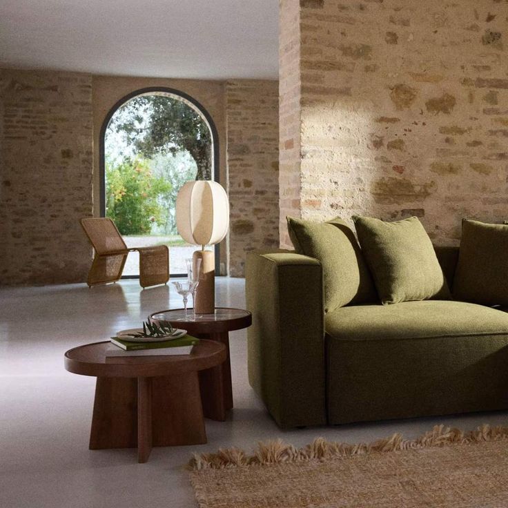 Maisons du Monde : les « dupes éducatifs » qui valent le coup — article Beyit Magazine