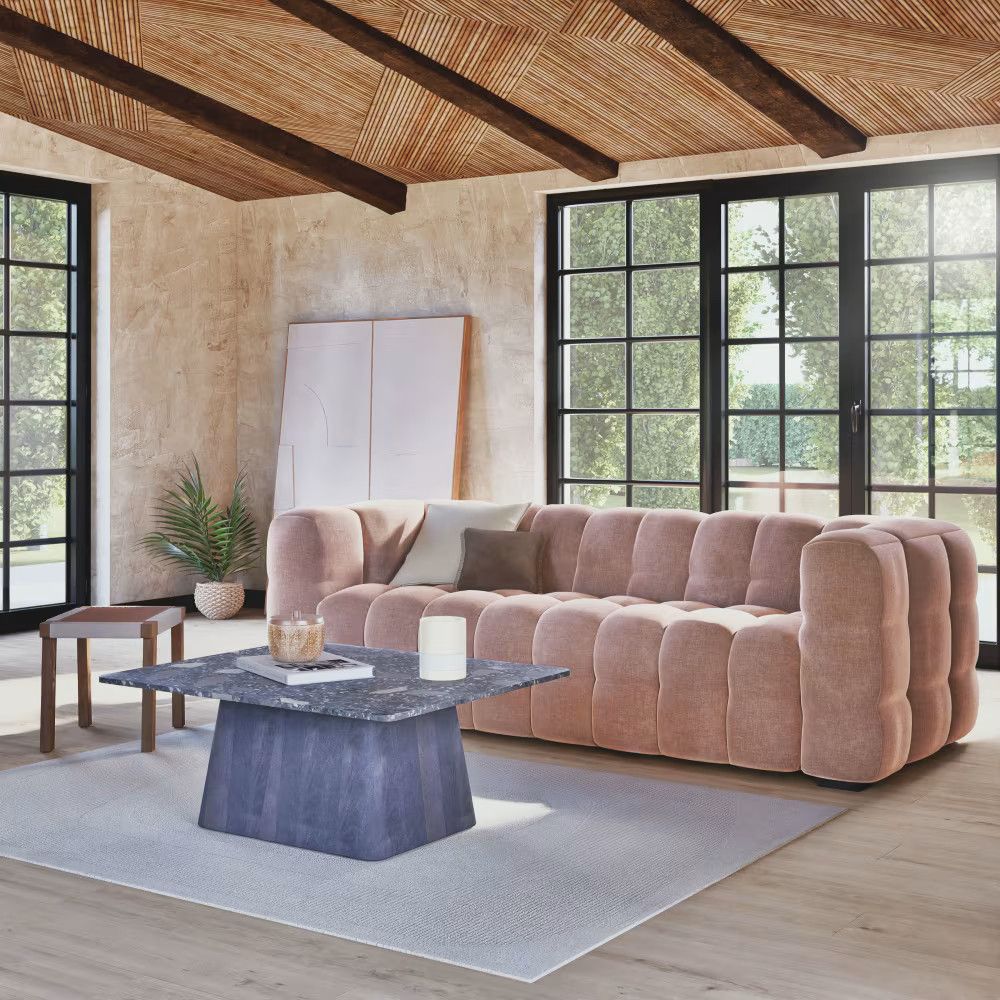 Maisons du Monde : les « dupes éducatifs » qui valent le coup — illustration 4
