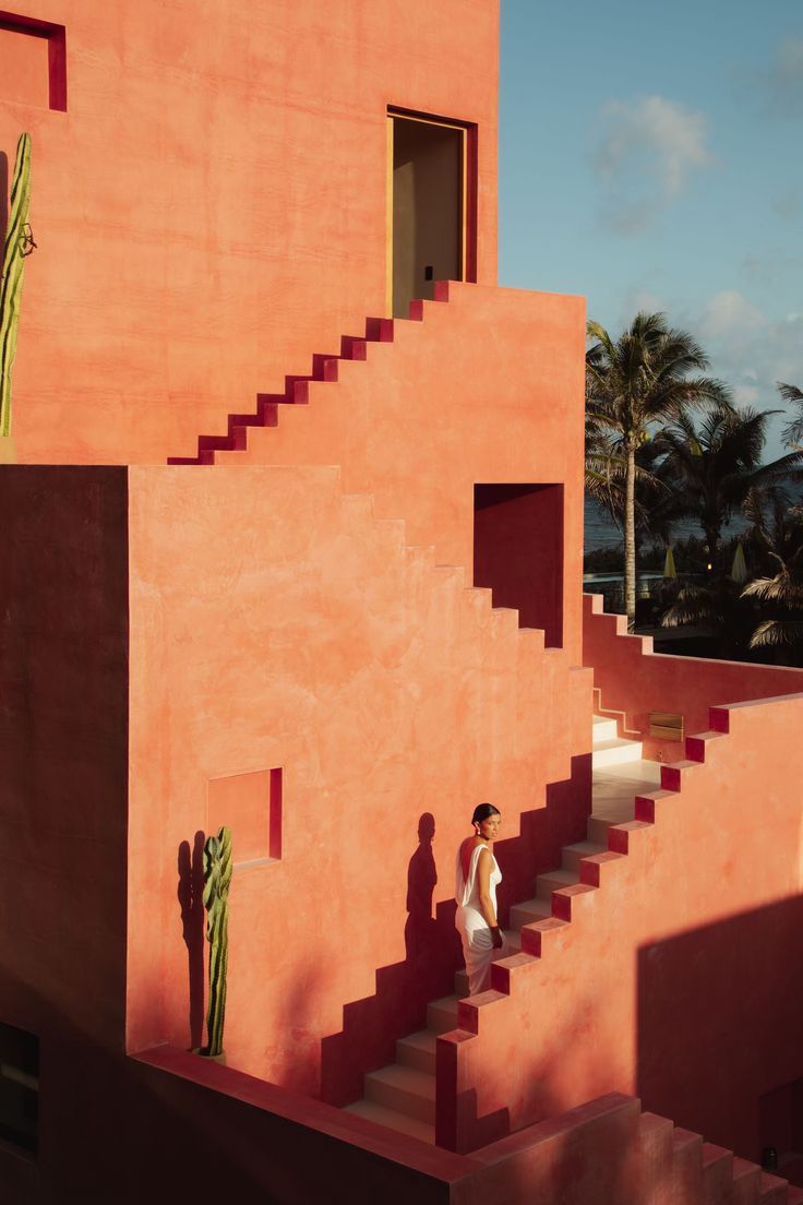 Mexico, au-delà de Barragán : la nouvelle garde — illustration 2