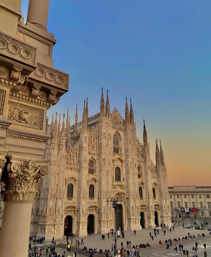 Milan hors Salone : Dimore, Nilufar, les adresses qu'on ne montre pas — illustration 4