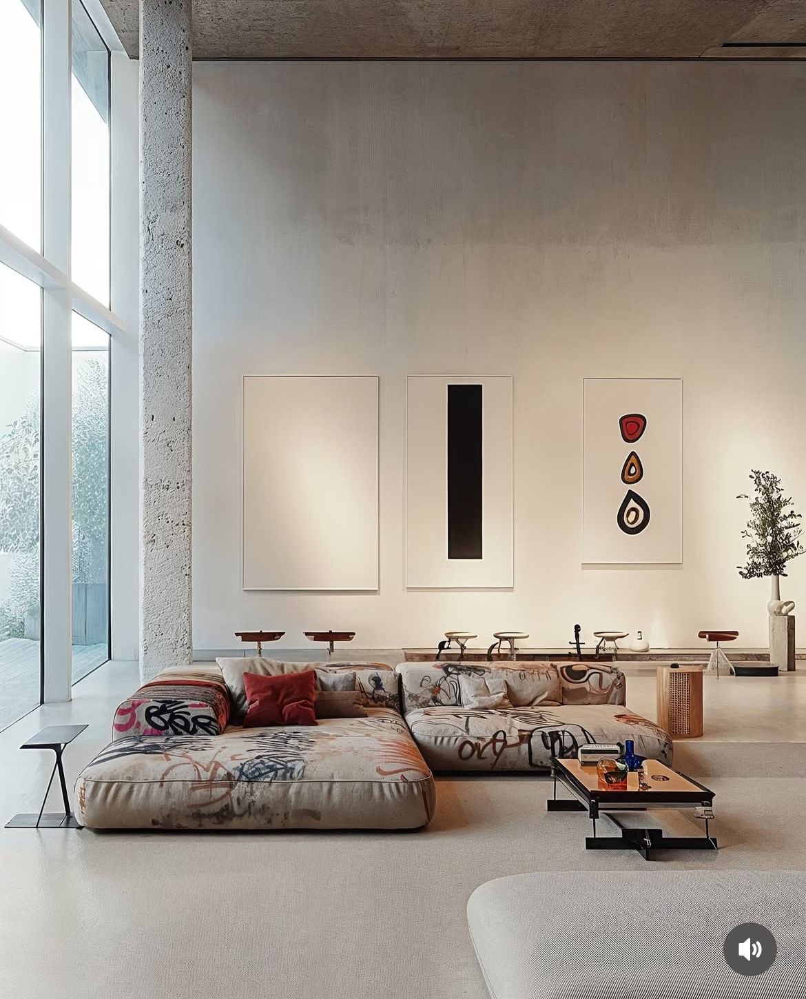 Les styles de meubles les plus cherchés — juin 2026 — image 2