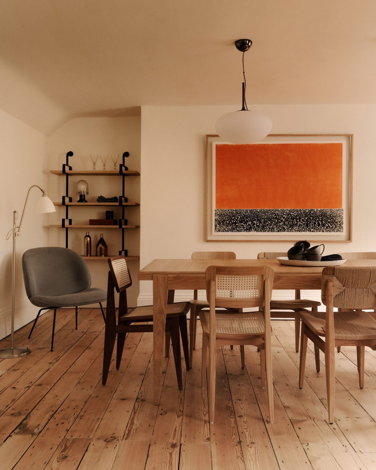 Les styles de meubles les plus cherchés — juin 2026 — image 3