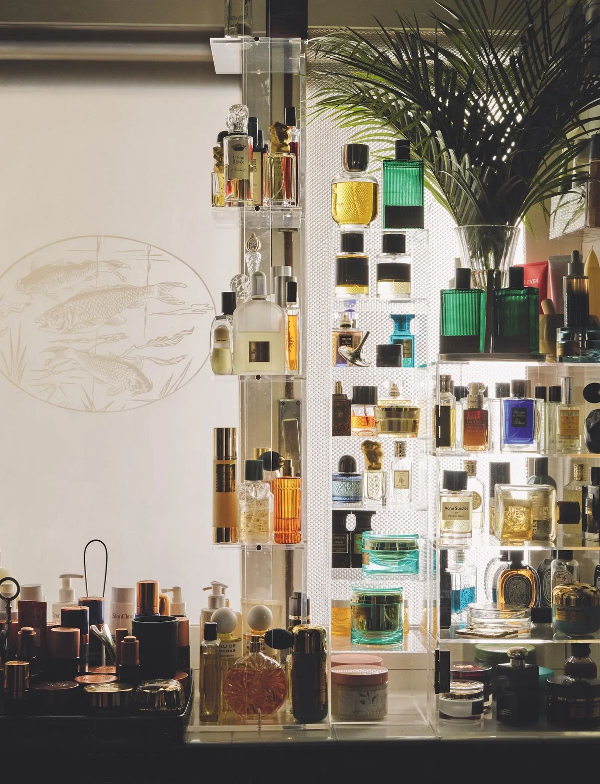 Les parfums d'intérieur, le marqueur social déco de 2026 — image 2