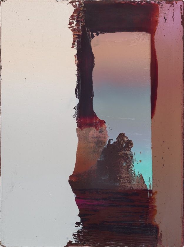 Atelier Peter Krauskopf, Berlin