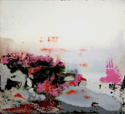 Atelier Peter Krauskopf, Berlin — image 2