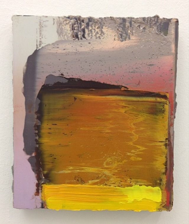 Atelier Peter Krauskopf, Berlin — image 3