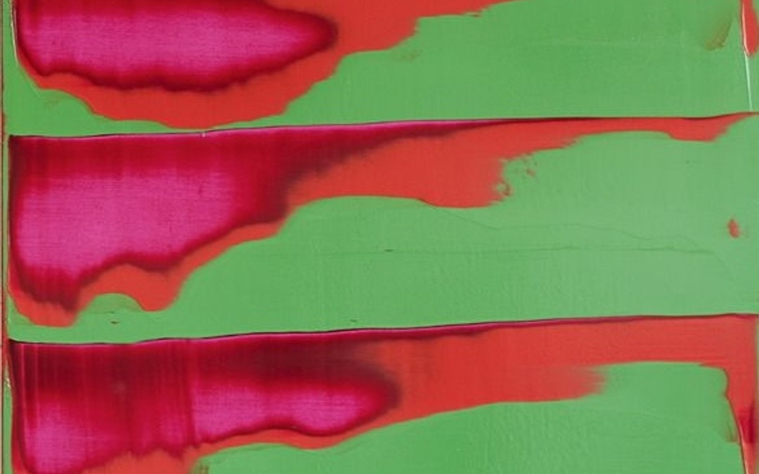 Atelier Peter Krauskopf, Berlin — image 4