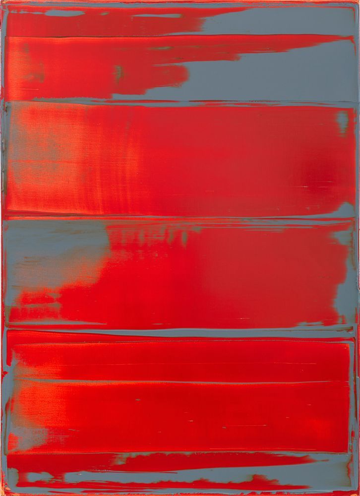 Atelier Peter Krauskopf, Berlin — image 6