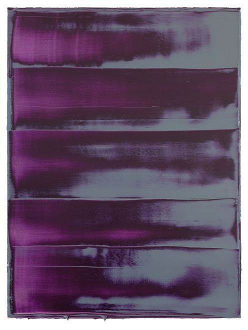 Atelier Peter Krauskopf, Berlin — image 7