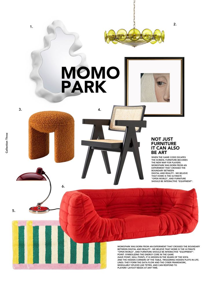 Le futur du shopping déco commence par un screenshot — image 2