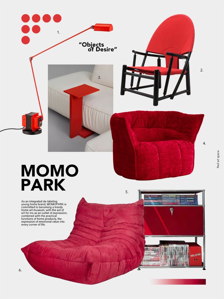 Le futur du shopping déco commence par un screenshot — image 3