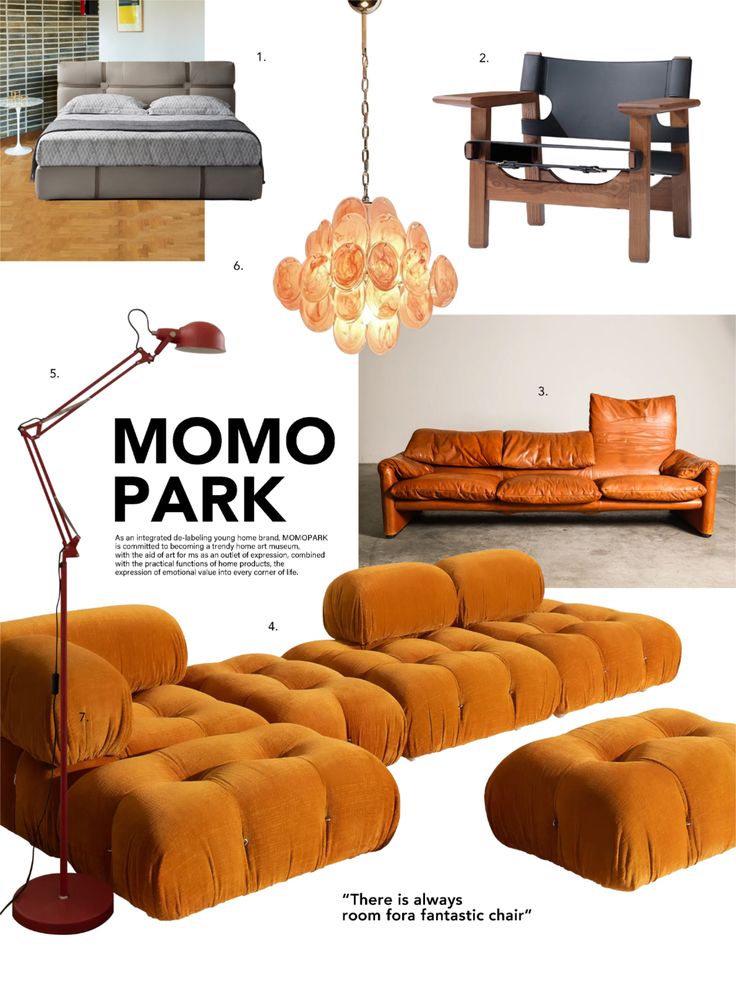 Le futur du shopping déco commence par un screenshot — image 4