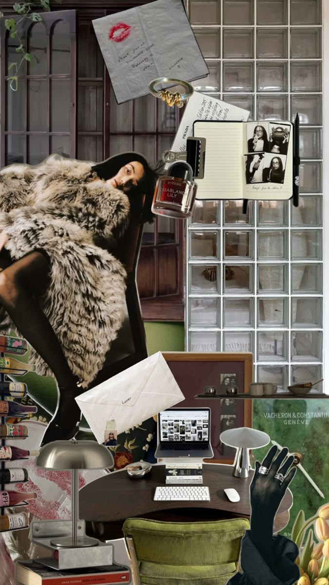 Le gap entre inspiration et achat — image 2