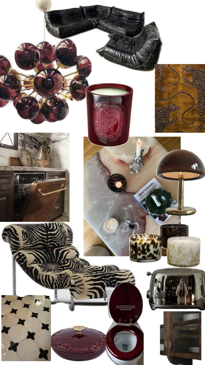 Le gap entre inspiration et achat — image 3