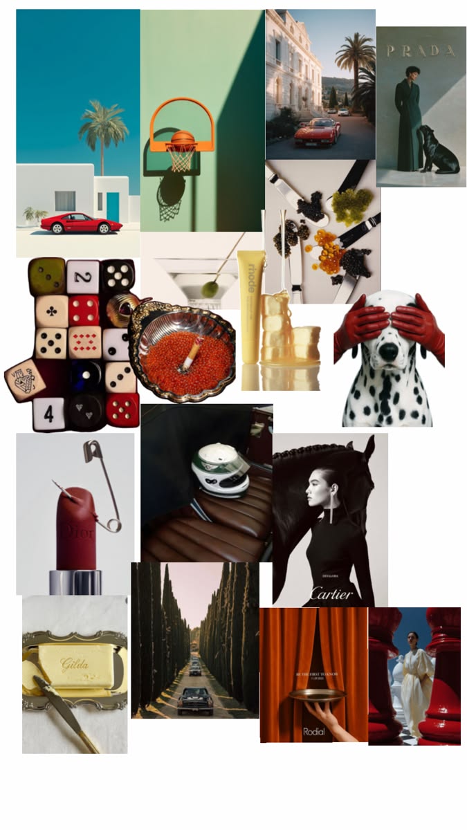 Le gap entre inspiration et achat — image 5
