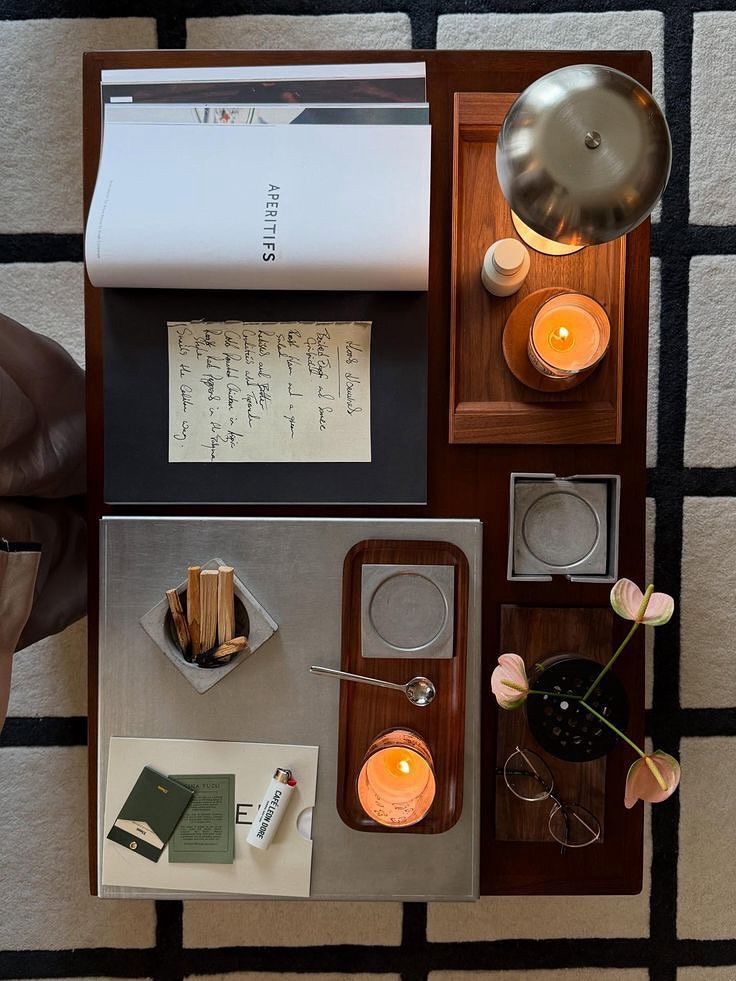 Le gap entre inspiration et achat — image 6