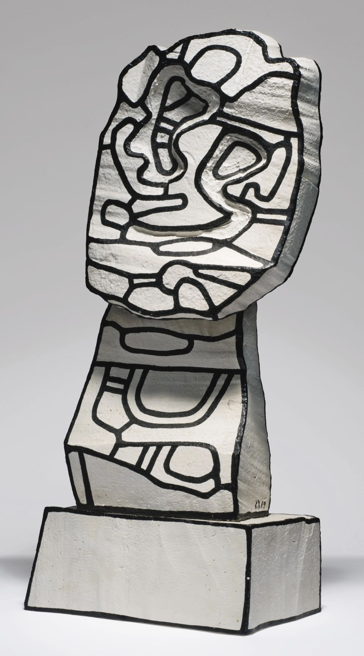 Le retour de l'objet laid — image 2
