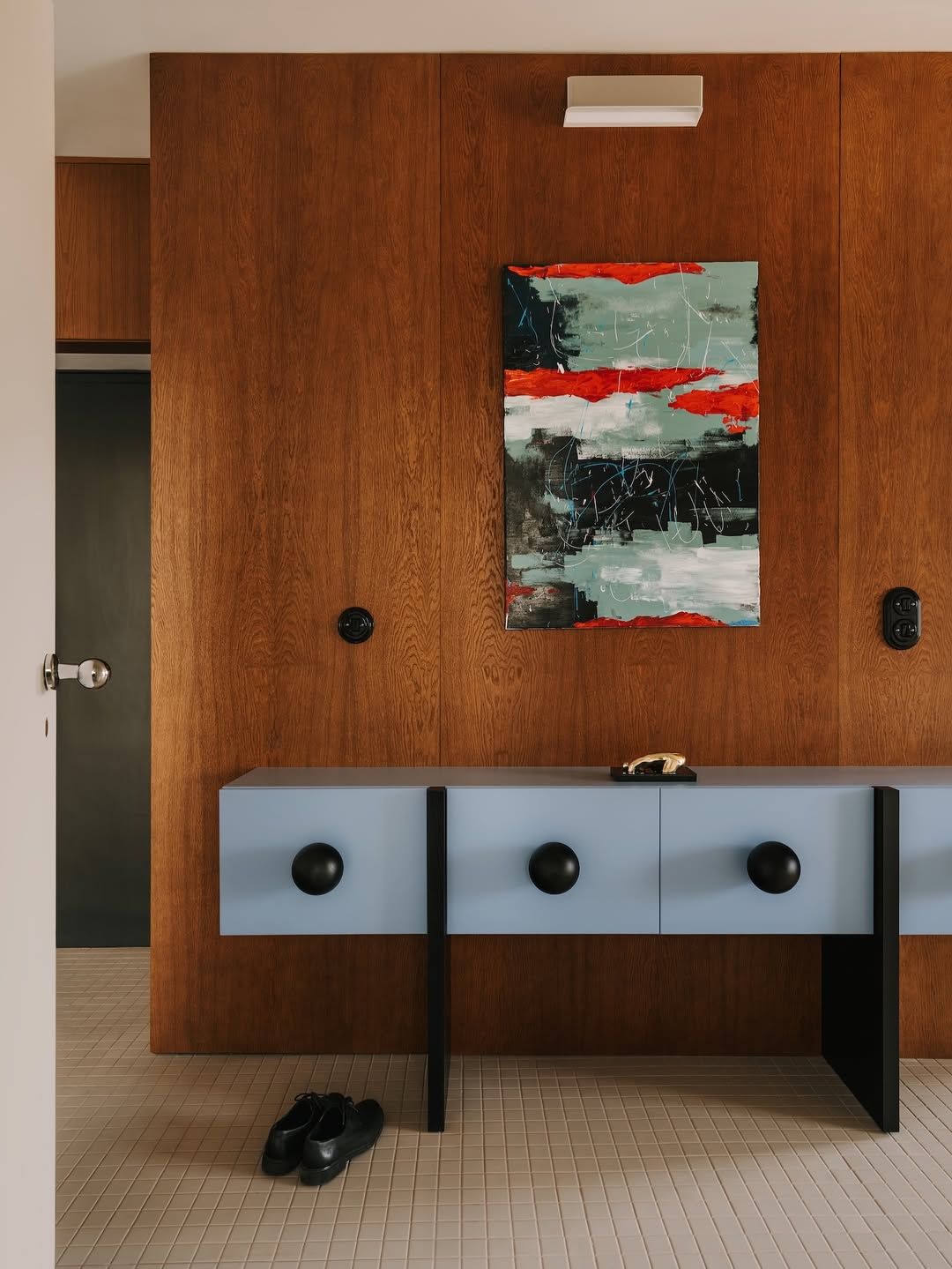 Le retour de l'objet laid — image 4