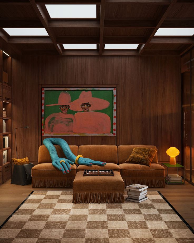 Le retour de l'objet laid — image 5