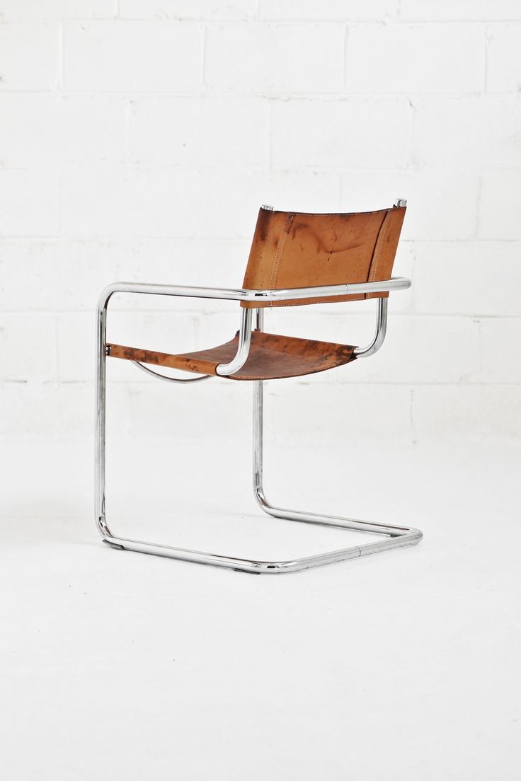 Vous ne voulez pas du vintage. Vous voulez une preuve de goût. — image 4
